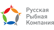 Русская Рыбная Компания