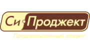 Си-проджект