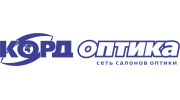 Корд Оптика