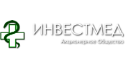 Инвестмед