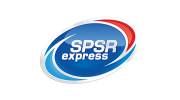 Spsr Express