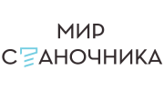 Мир Станочника