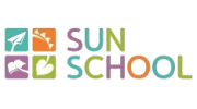 Sun School