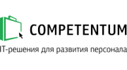 Competentum Group