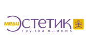 Клиника Медиэстетик