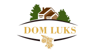 Dom Luks