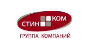 Стинком