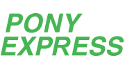 Pony Express