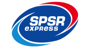 SPSR Express