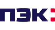 ПЭК