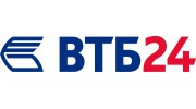 ВТБ24