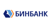 Бинбанк