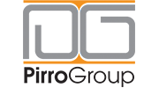 PirroGroup