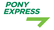 Pony Express