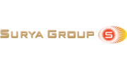 Surya Group