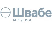 Швабе-Медиа