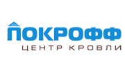 Покрофф-Восток