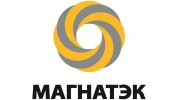 Магнатэк