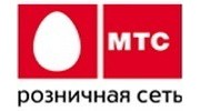 МТС