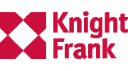 Knight Frank