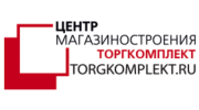 Группа компаний ИРA-ПРOМ