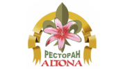 Ресторан Альтона