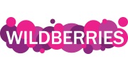 Wildberries