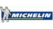 Michelin