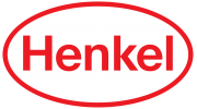 Henkel 