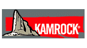 Kamrock