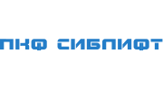 Сиблифт