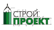 Стройпроект