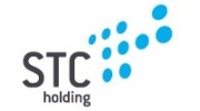 STC Holding