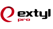 Extyl-pro