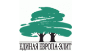 Единая Европа Элит