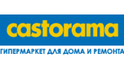 Castorama