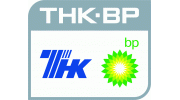 ТНК-BP