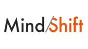 MindShift Partners