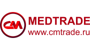 Medtrade