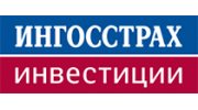 Ингосстрах-Инвестиции