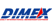 Dimex