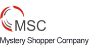 Mystery Shopping Company