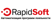 RapidSoft