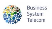 Business System Telecom