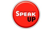 Speak UP