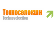 Техноселекшн