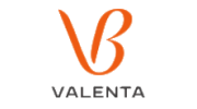 Valenta