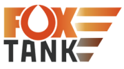 Fox Tank