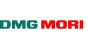 DMG MORI