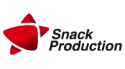 Снэк-Групп